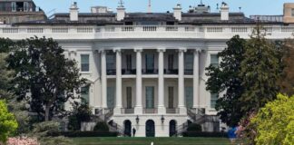 Trump's Surprising New Choice for White House Chief of Staff