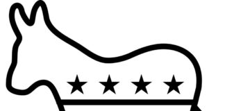 Democrats Plot Next Moves Amid Post-Trump Election Internal Turmoil