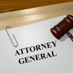 Trump's Surprising Pick for Attorney General: What It Means for Justice