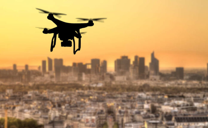 NYPD's Drone Deployment: Balancing Enhanced Response and Privacy Challenges