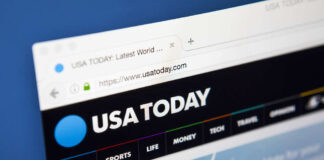 Uncovering Hidden Biases in USA Today's Voter Participation Center Reports