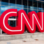 Billion-Dollar Lawsuit Against CNN: A Turning Point for Media Accountability?