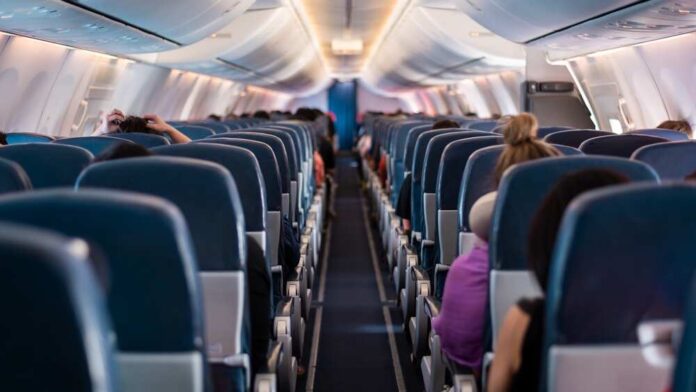 Exploring Seat Placement's Role in Aviation Accident Survival Rates