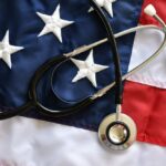 A New Perspective on Chronic Disease: Dr. Prato's Innovative Healthcare Vision