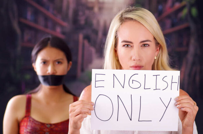 1024777096 featured image How Language Barriers Affect Immigrants' Access to Vital Support Services