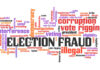 Fani Willis Penalized: Secret Breach in Election Interference Investigation?
