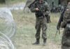 Poland's Potential Treaty Withdrawal: A New Defense Strategy Against Russia?