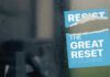 Trump Administration's Unconventional Stance: Challenging Global Development Ambitions