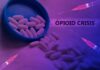 New Legislation Targets Fentanyl Crisis: Major Senate Decision Explained