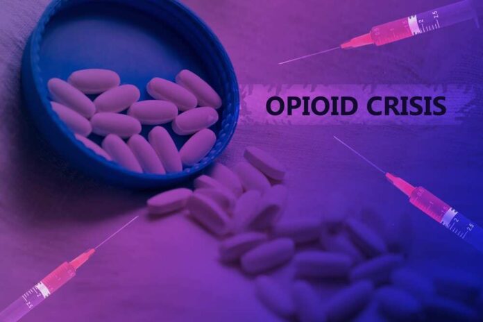 2163939473 featured image New Legislation Targets Fentanyl Crisis: Major Senate Decision Explained