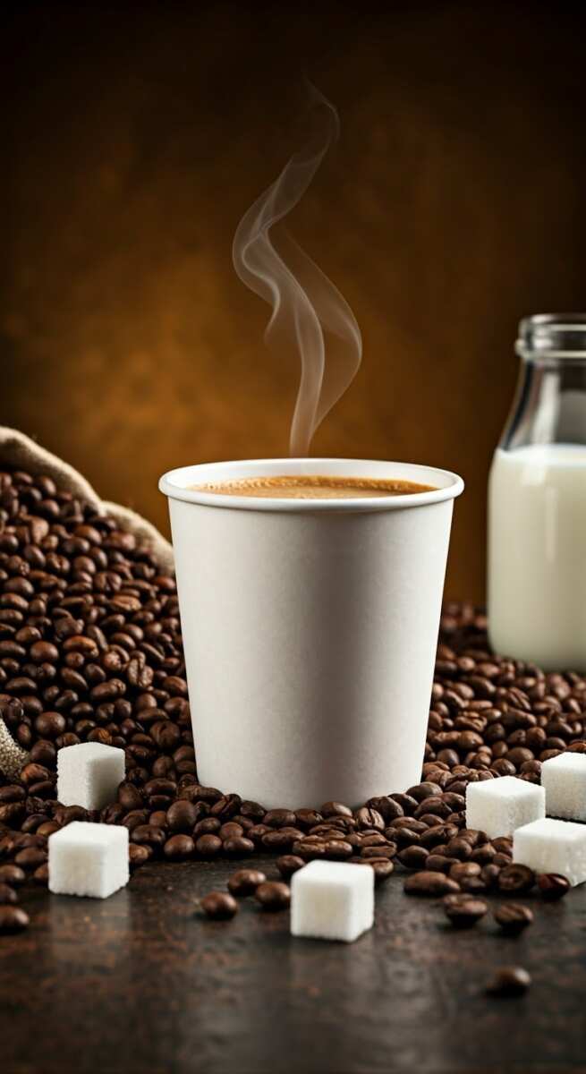 2554268337 featured image Popular Coffee Creamer Faces Recall: Spoilage Issues Across Numerous States