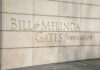 Exploring Racial Bias Allegations in High-Profile Foundations: Legal Ramifications Unfold