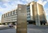 U.S. Health Department's Surprise Move: Job Cuts for Efficiency Gains?