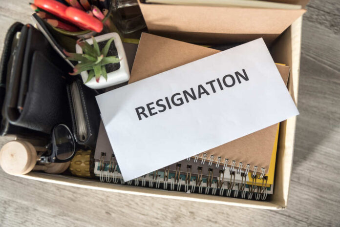 1487893499 featured image IRS Resignations Stir Controversy Over Immigration Data and Privacy Issues