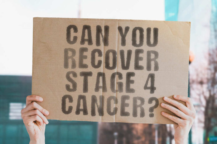 1862360401 featured image Teddi Mellencamp's Battle with Cancer: A Journey of Hope and Advocacy