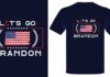 Controversial T-Shirt Case in Ohio Raises Questions on Student Expression