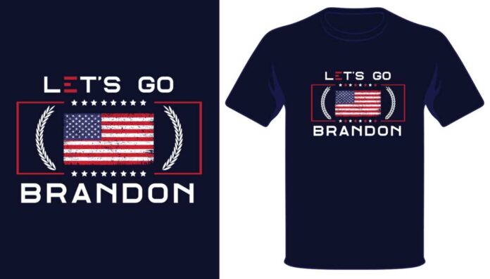 2066467205 featured image Controversial T-Shirt Case in Ohio Raises Questions on Student Expression