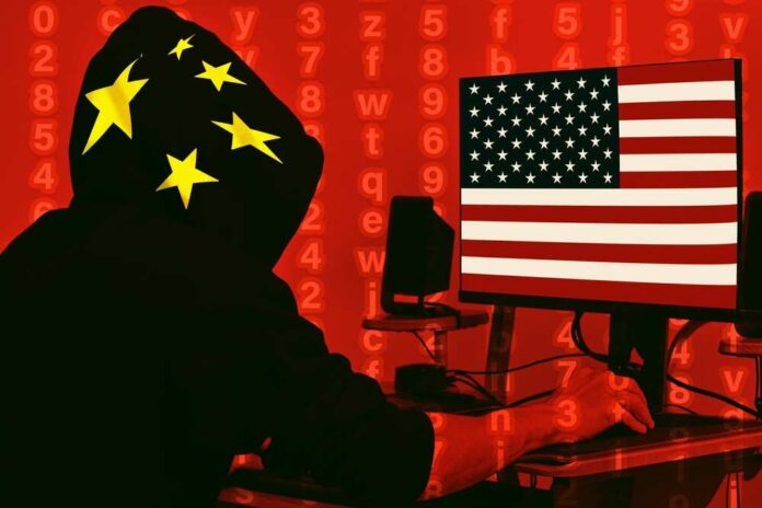 2173013769 featured image Exploring U.S. Strategies Against China's Latest Cyber Attacks