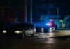 Tragic Outcome in Evans: Fatal Traffic Stop Shakes Community