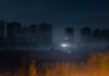 Unraveling the Enigma: What Caused the Iberian Peninsula Blackout?