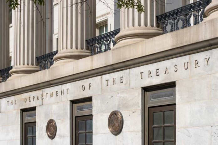 2426419481 featured image IRS Resignation Threat: What It Means for Tax Administration and Trust