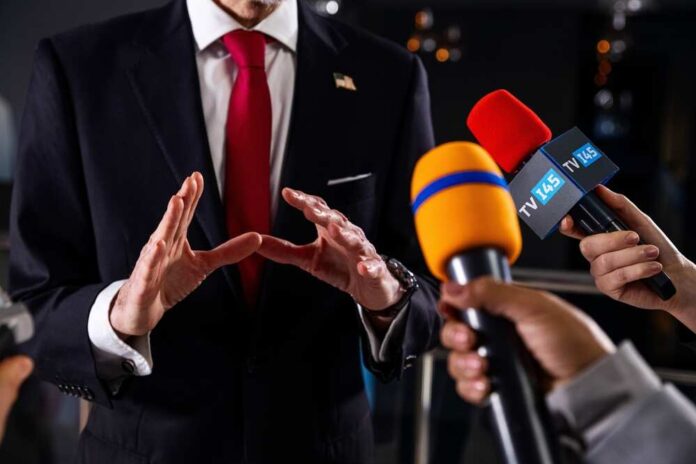2448358633 featured image Politician Faces Long Sentence in Major Fraud and Identity Scandal