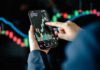 Newsmax's Explosive Market Debut: Unraveling its 700% Increase and Legal Hurdles
