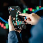 Newsmax's Explosive Market Debut: Unraveling its 700% Increase and Legal Hurdles