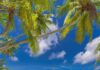 China's Surprising Moves in the Bahamas: What It Means for the U.S.