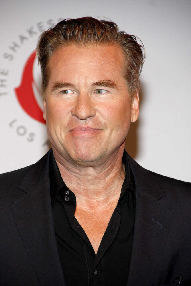251434306 featured image Exploring Val Kilmer's Unforgettable Roles and Hollywood Influence