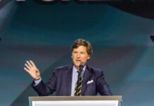 Tucker Carlson: New Adventures Post-Fox News Departure Unveiled