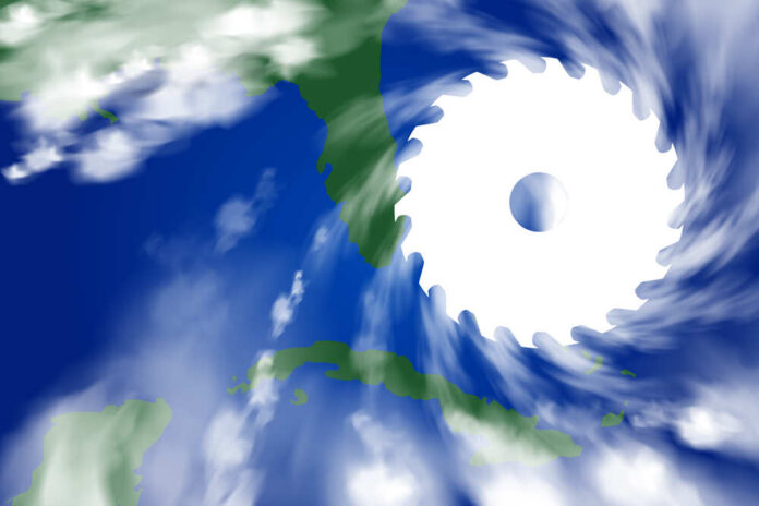 716197546 featured image Spring Storms' Staggering Toll: Unveiling $90 Billion Damage and Hidden Climate Links