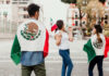 How Do Event Cancellations Intensify Challenges for Latino Communities?