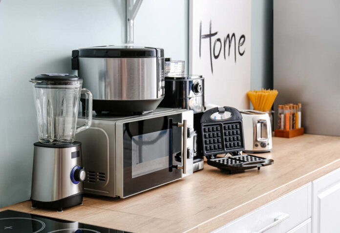 1929910904 featured image Massive Pressure Cooker Recall: Burn Injury Risks Prompt Action