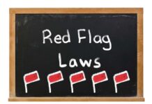 Montana Governor Takes Bold Step on Second Amendment Legislation