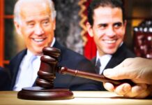 Biden Family's Financial Woes: Hidden Challenges and Influence Allegations Revealed