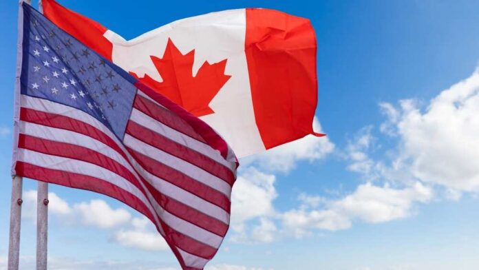 2405352571 featured image Unveiling Key Points from Trump and Canadian Leader's Oval Office Discussion