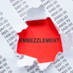INSANE Car Company Heist—Employee Stashed Millions