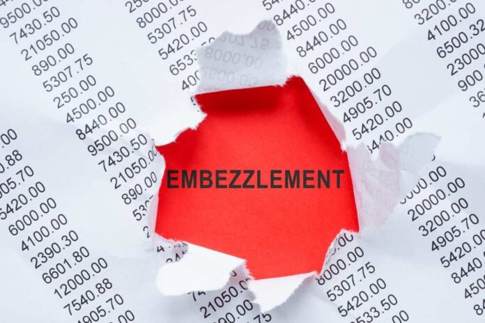 2416031505 featured image INSANE Car Company Heist—Employee Stashed Millions