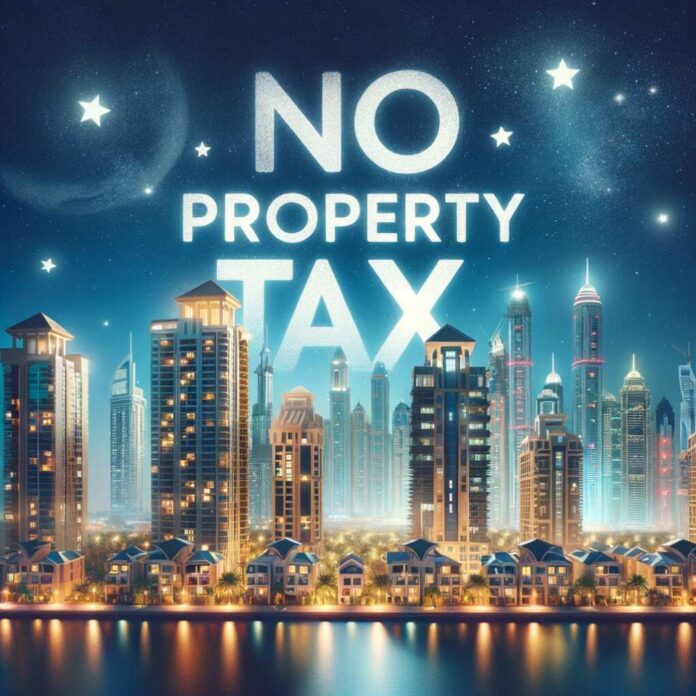 2422523941 featured image Property Tax WAR — Florida Faces Massive Gamble