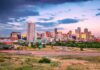 Legal Battle Erupts Between Trump Administration and Colorado Over Immigration Policies