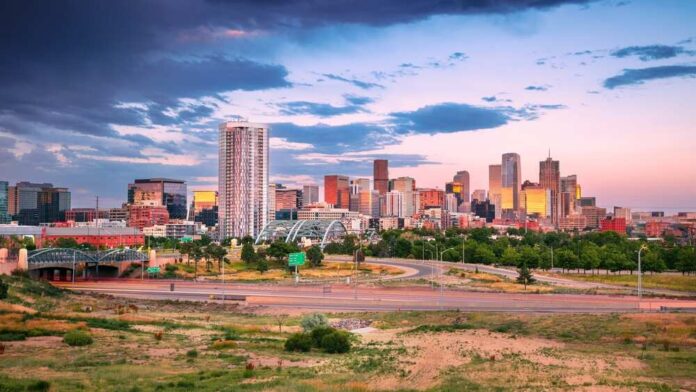 2478821215 featured image Legal Battle Erupts Between Trump Administration and Colorado Over Immigration Policies