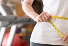 Weight Loss Giant Seeks Bankruptcy to Restructure Debt and Prioritize Wellness
