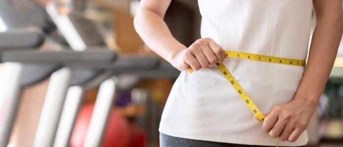 2513023411 featured image Weight Loss Giant Seeks Bankruptcy to Restructure Debt and Prioritize Wellness
