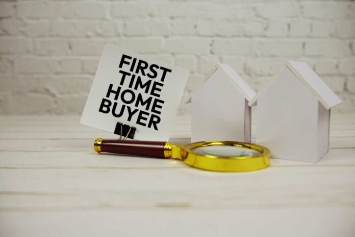 2572544169 featured image Shock Move: 100% Mortgages Return After 15 Years