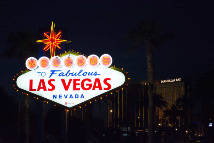 726960157 featured image Gym Massacre Shocks Vegas Locals Vegas Gym Horror Leaves Bodies and Questions