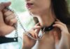 Sex Toy Scandal EXPLODES in Oregon Hospital