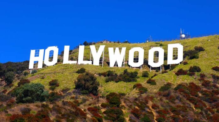 Hollywood Stars Rekindle Bond: Unveiling Remini and Lopez's Journey to Growth
