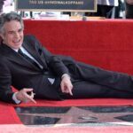 Ruffalo BLASTS Billionaires — Then Gets Torched