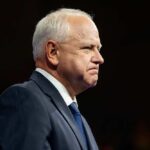 Jaw-Dropping Call: China Replacing U.S. Diplomacy